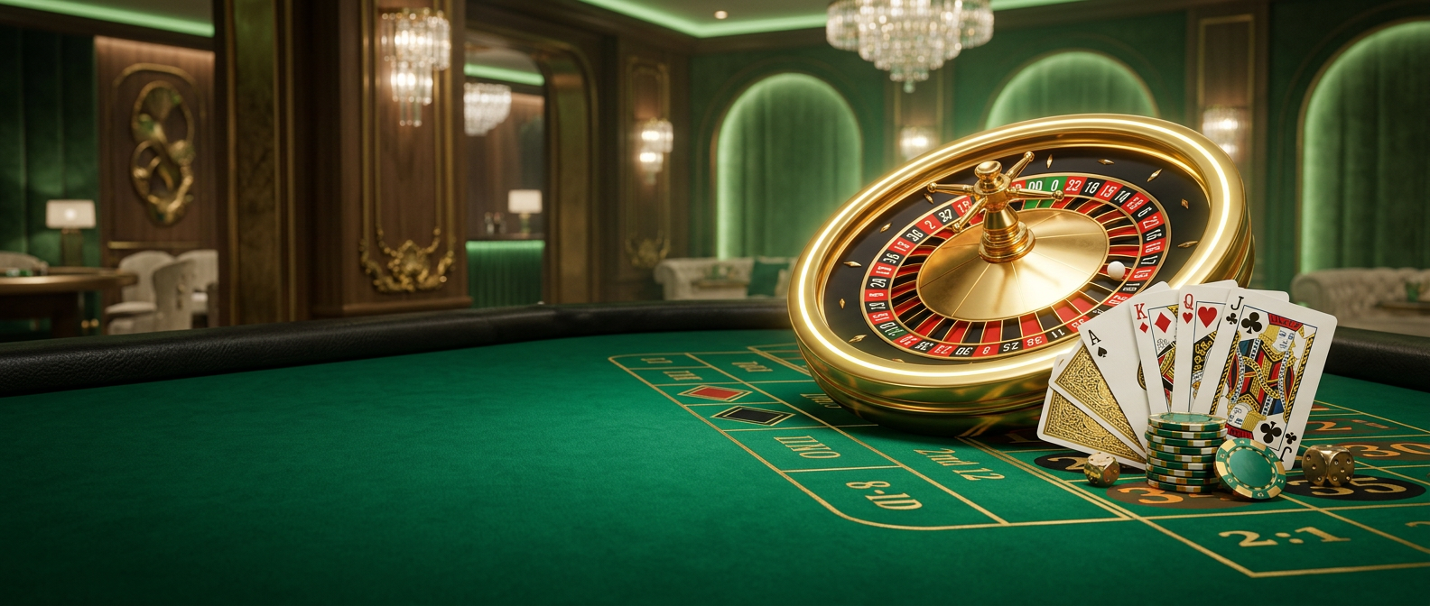 Mẹo chơi bắn cá link vào 789bet để ăn xu lớn hiệu quả