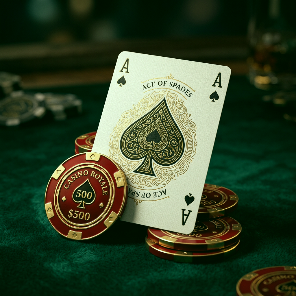 Khám Phá 789bet Mobile: Trải Nghiệm Cá Cược Đỉnh Cao Trên Di Động