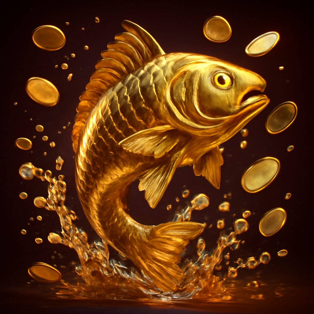 Mẹo Chơi Bắn Cá 789bet Mobile Để Ăn Xu Lớn Dễ Dàng