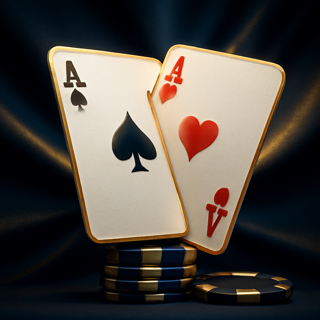 Khám Phá Sổ Mơ: Link Vào 789bet Và Giải Mã Giấc Mơ